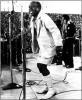 Rufus_Thomas11
